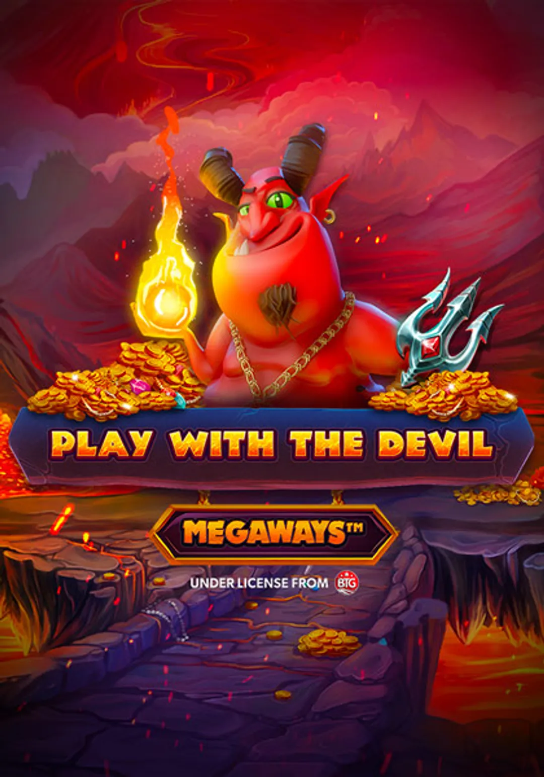 Play-With-the-Devil-Megaways