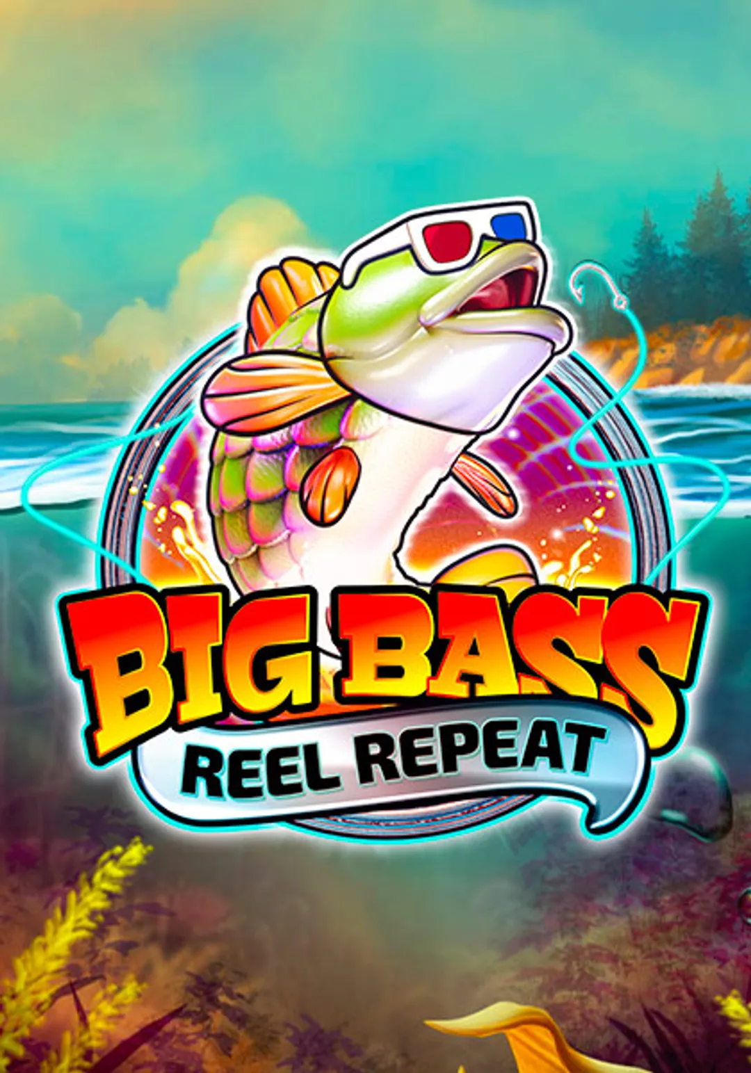 Big-Bass-Reel-Repeat