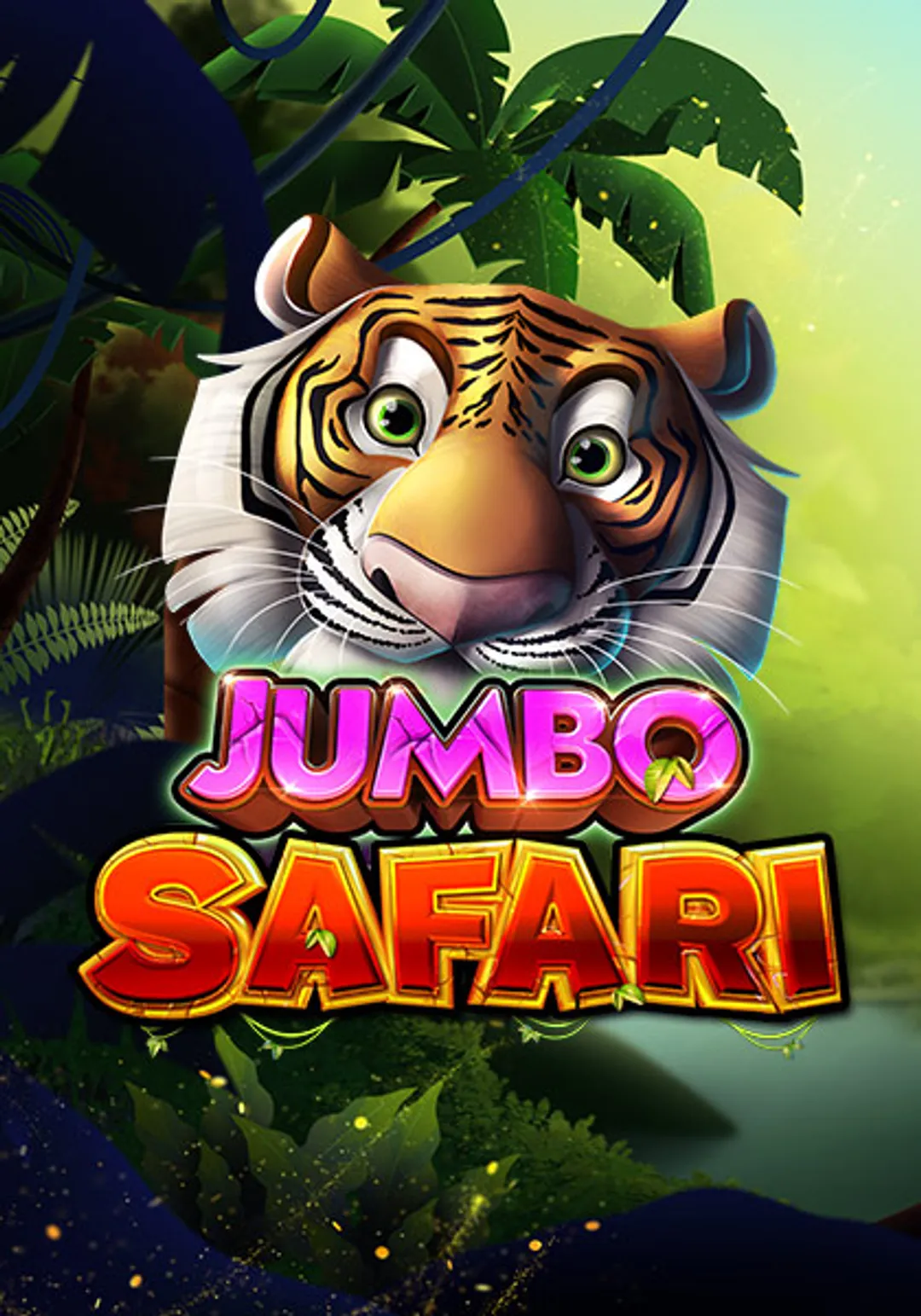 JumboSafari