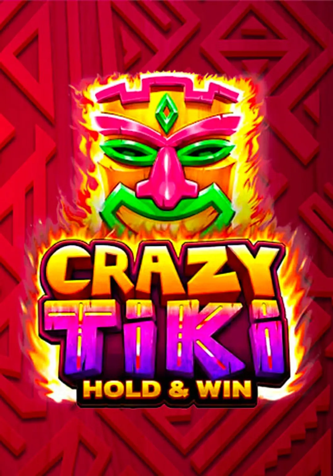Crazy-Tiki-Hold-and-Win