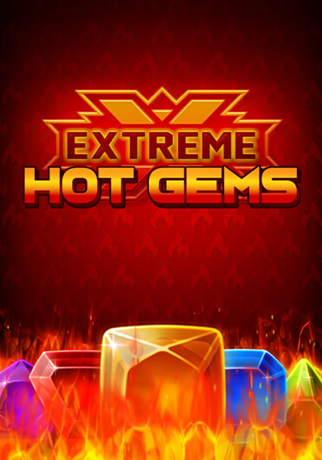 ExtremeHotGems