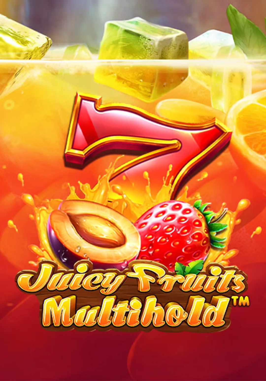 JuicyFruitsMultihold