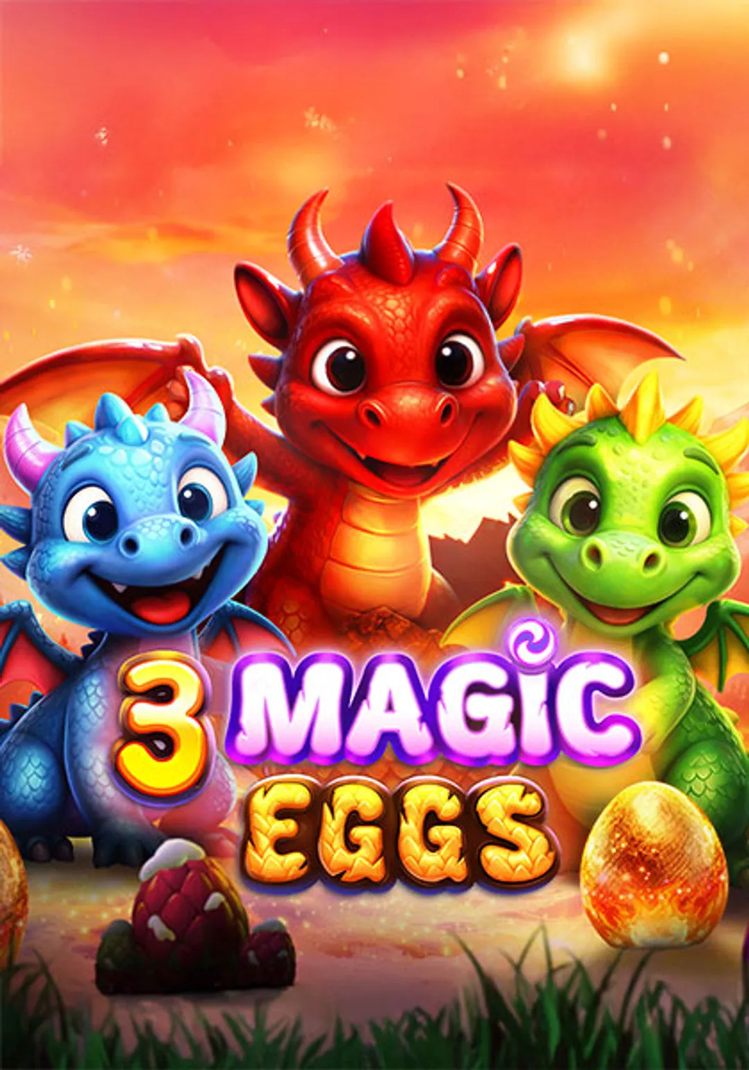 3-Magic-Eggs