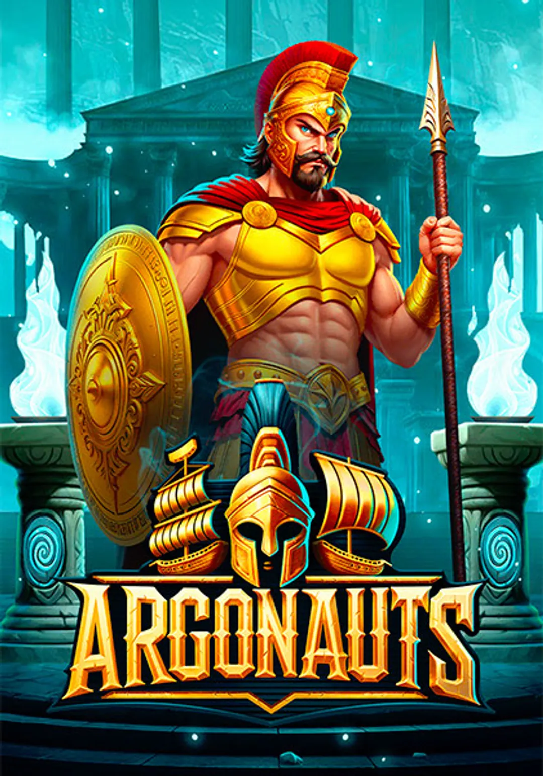 Argonauts