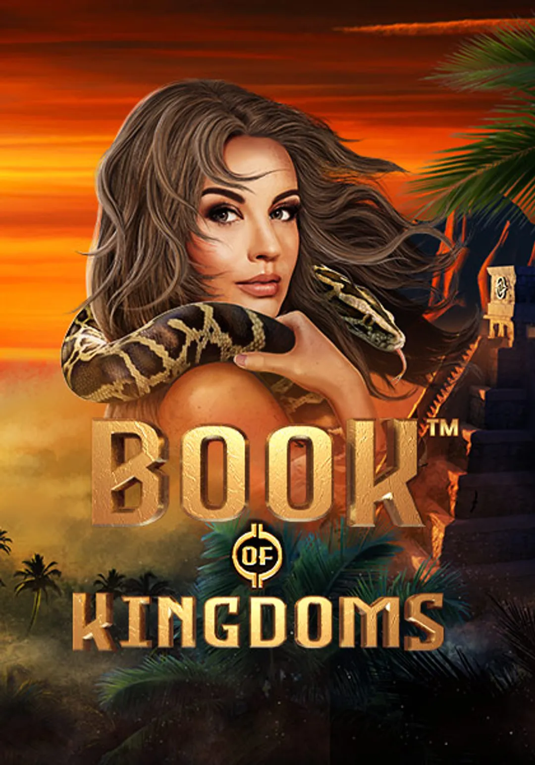 BookOfKingdoms