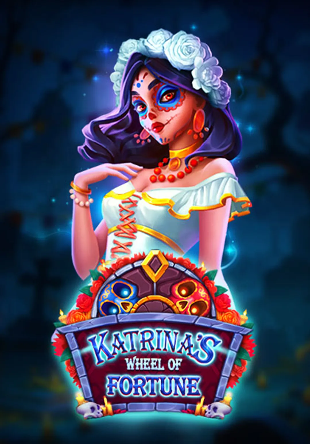 Katrina's-Wheel-of-Fortune