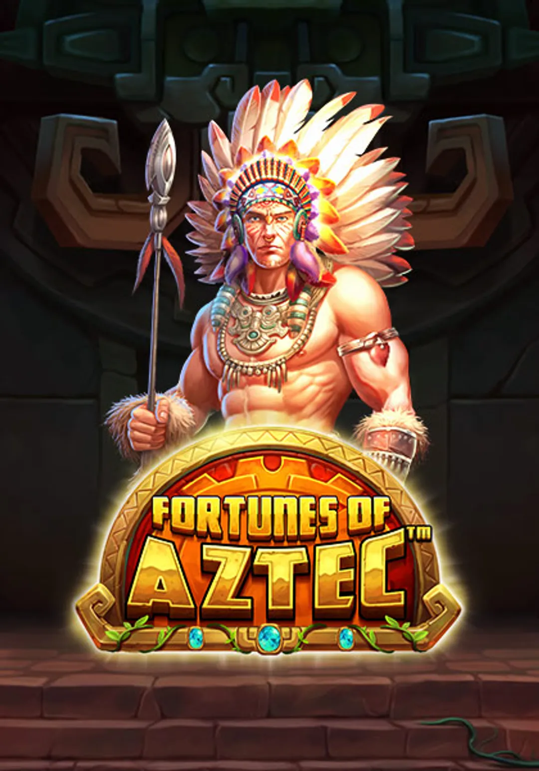 FortunesOfAztec