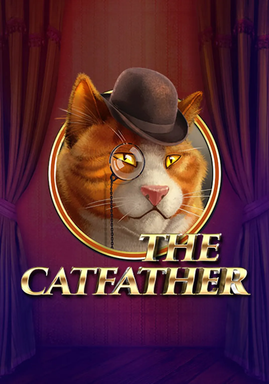 TheCatfather