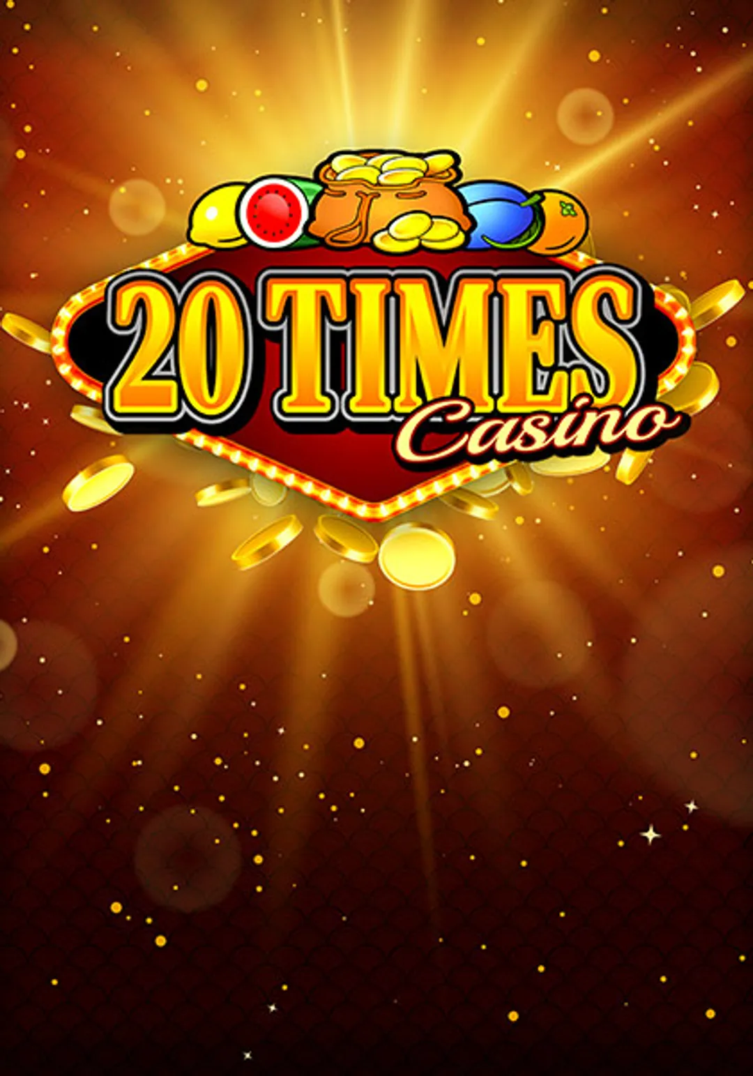 20timescasino