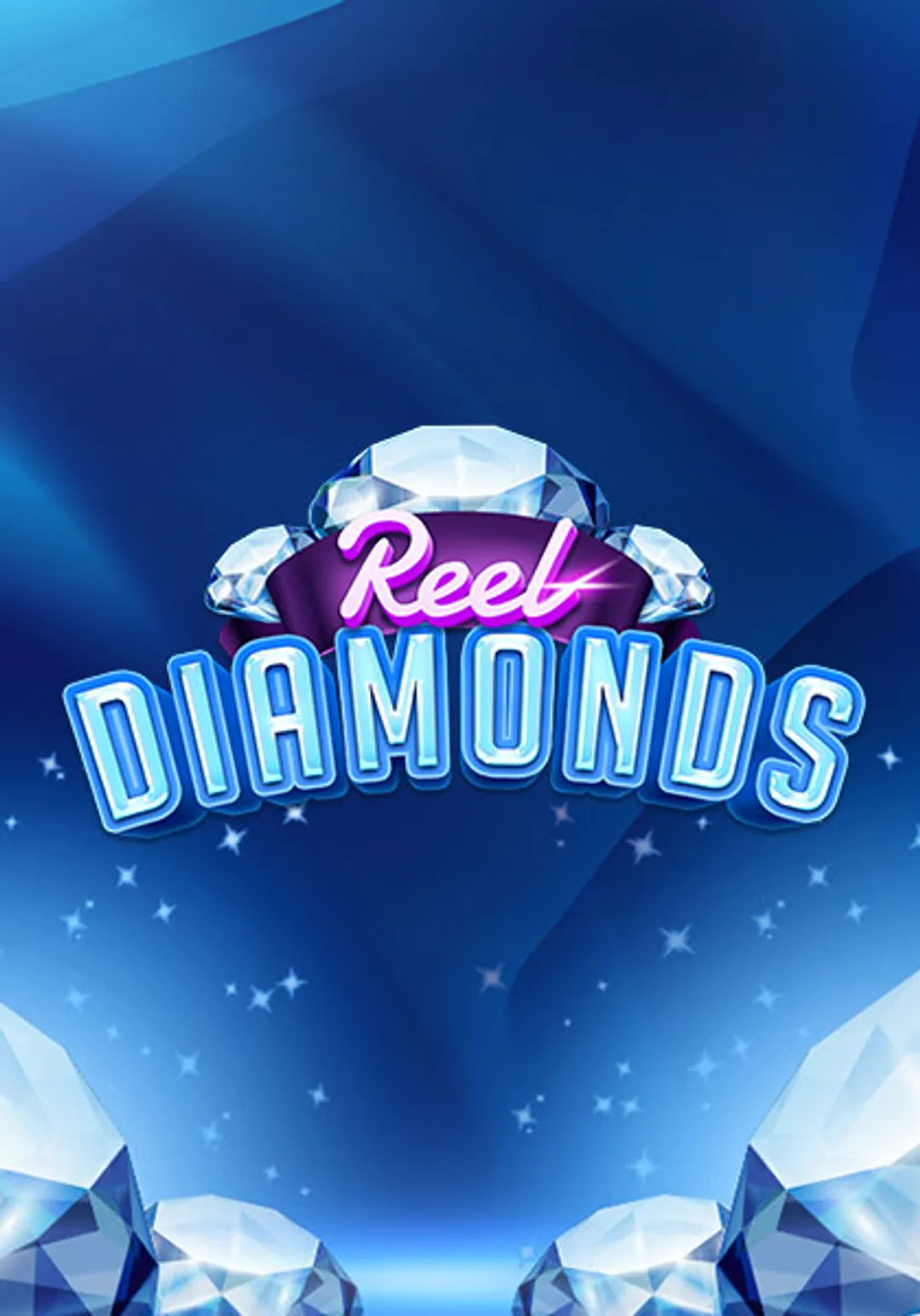 Reel Diamonds