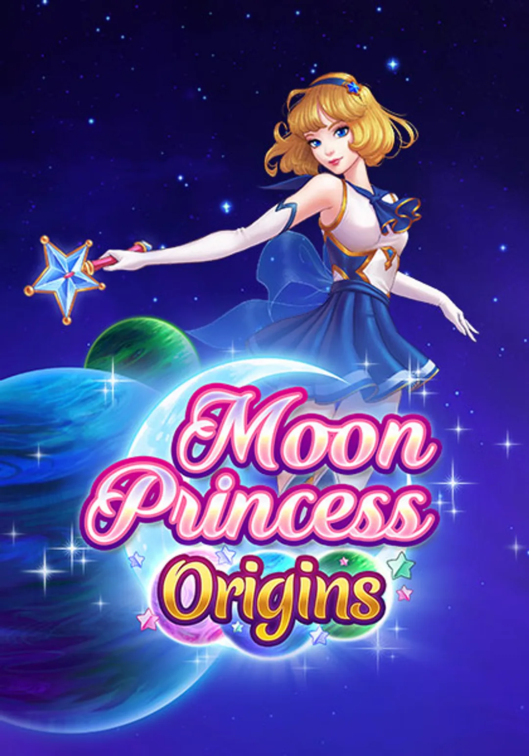 MoonPrincessOrigins