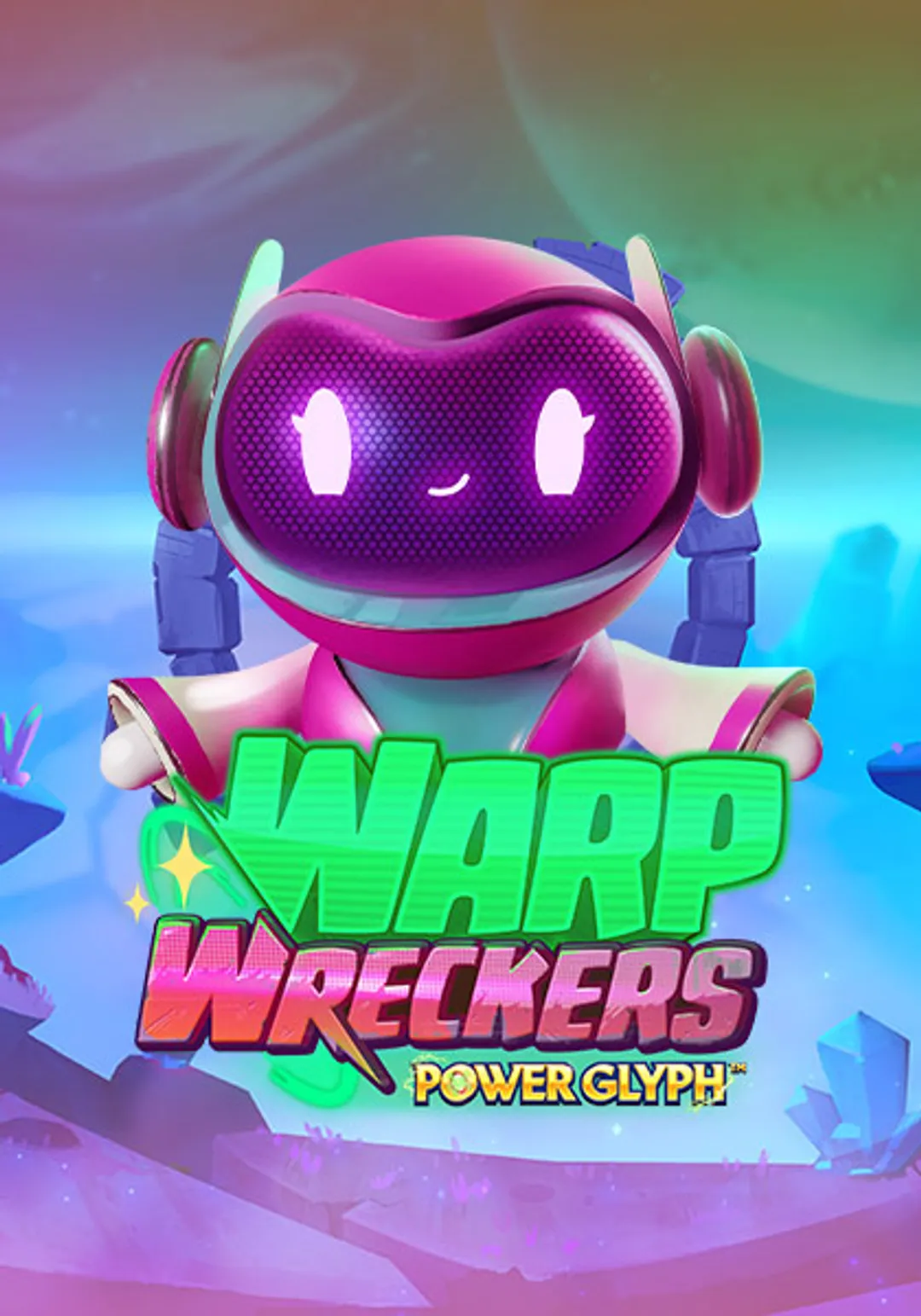 WarpWrechersPowerGlyph