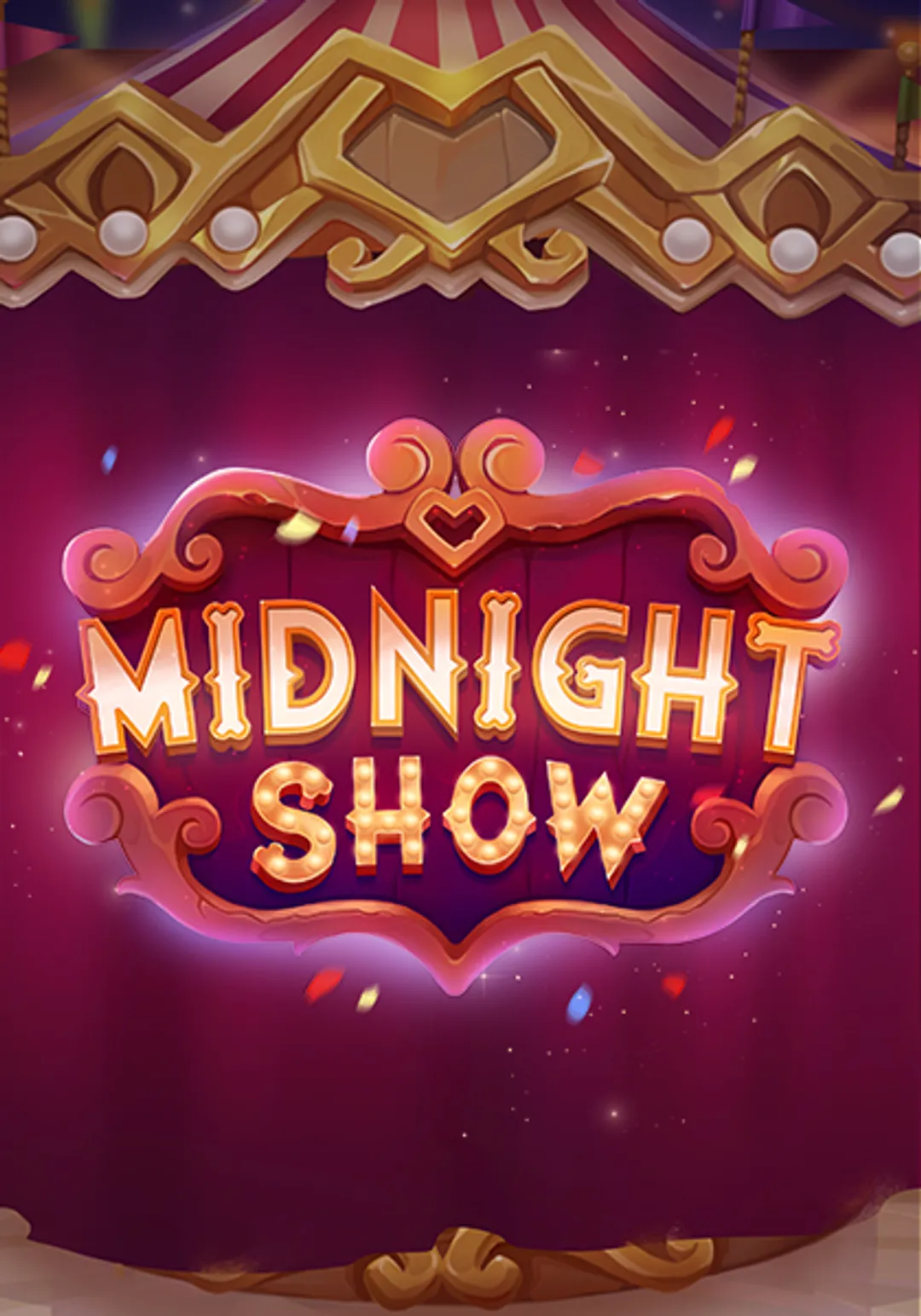 Midnight Show