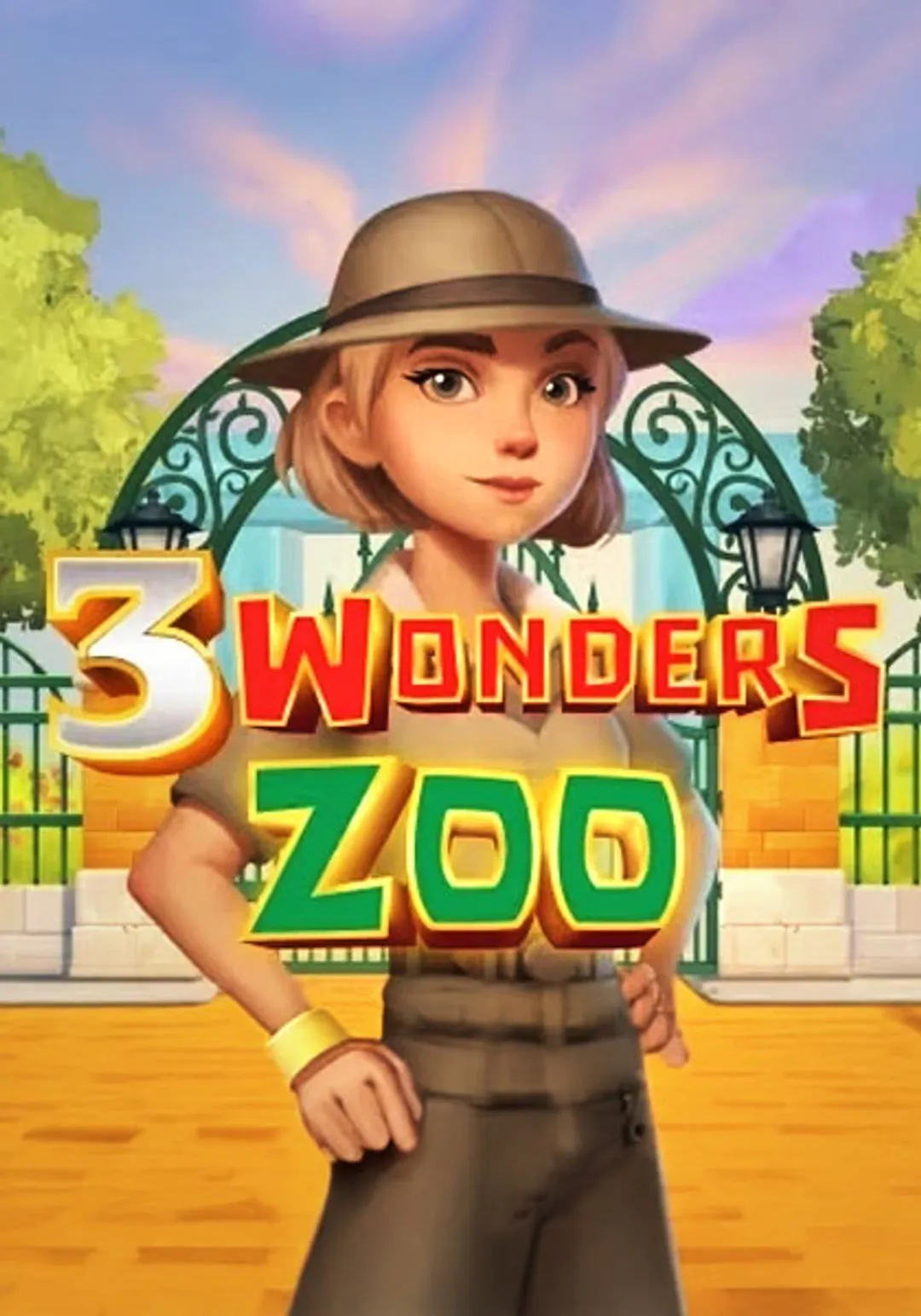3-Wonders-Zoo