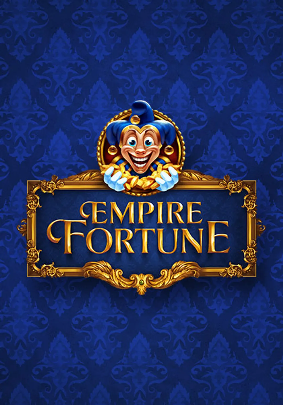 EmpireFortune