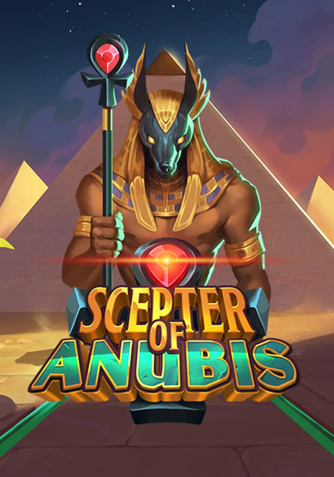 ScepterOfAnubis