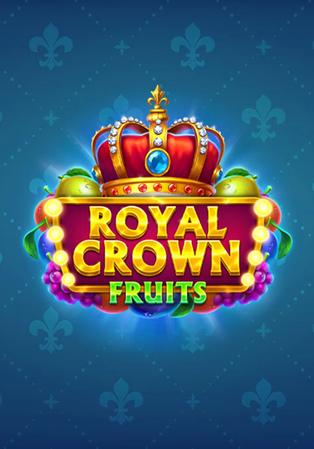 RoyalCrownFruits