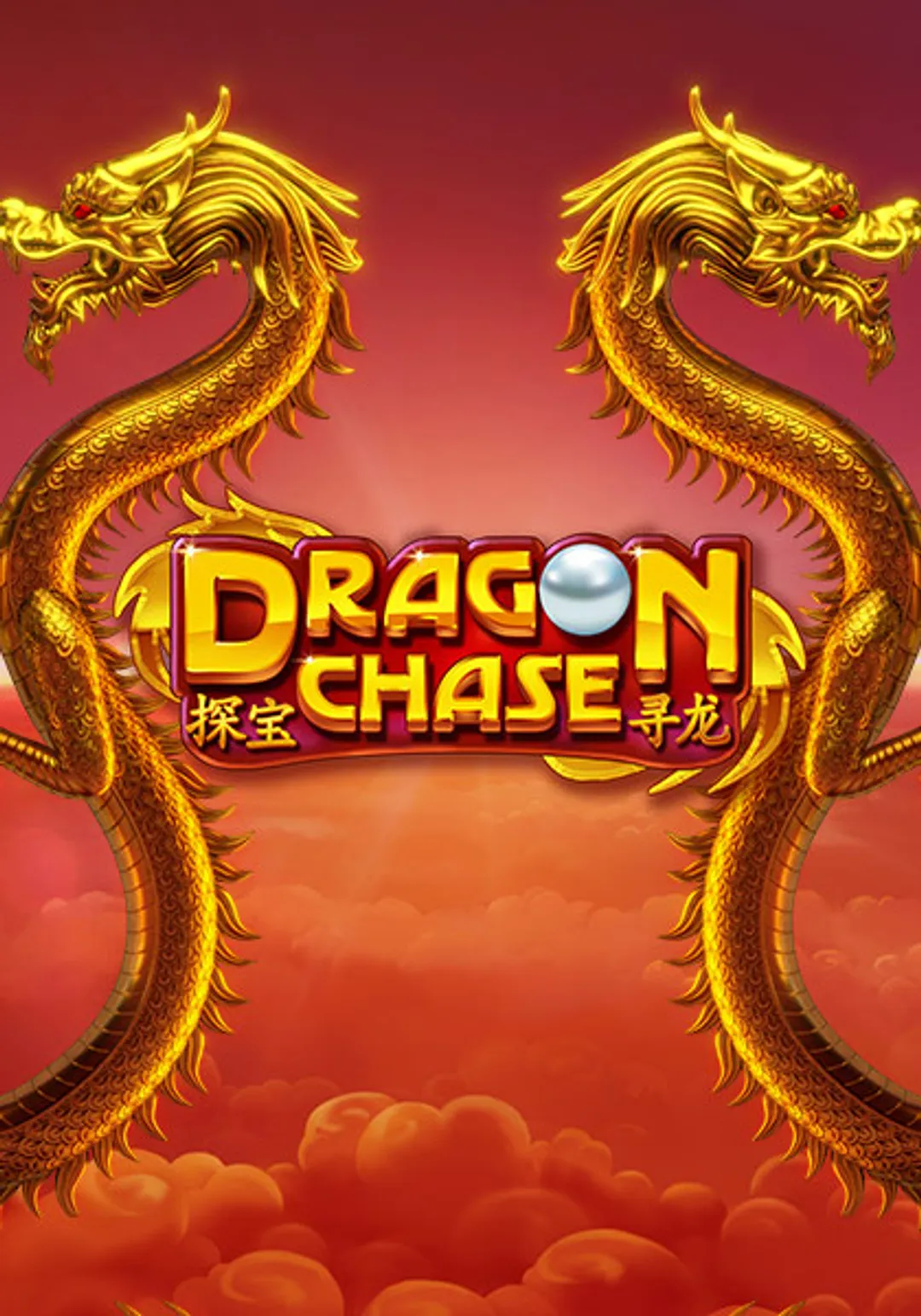 DragonChase