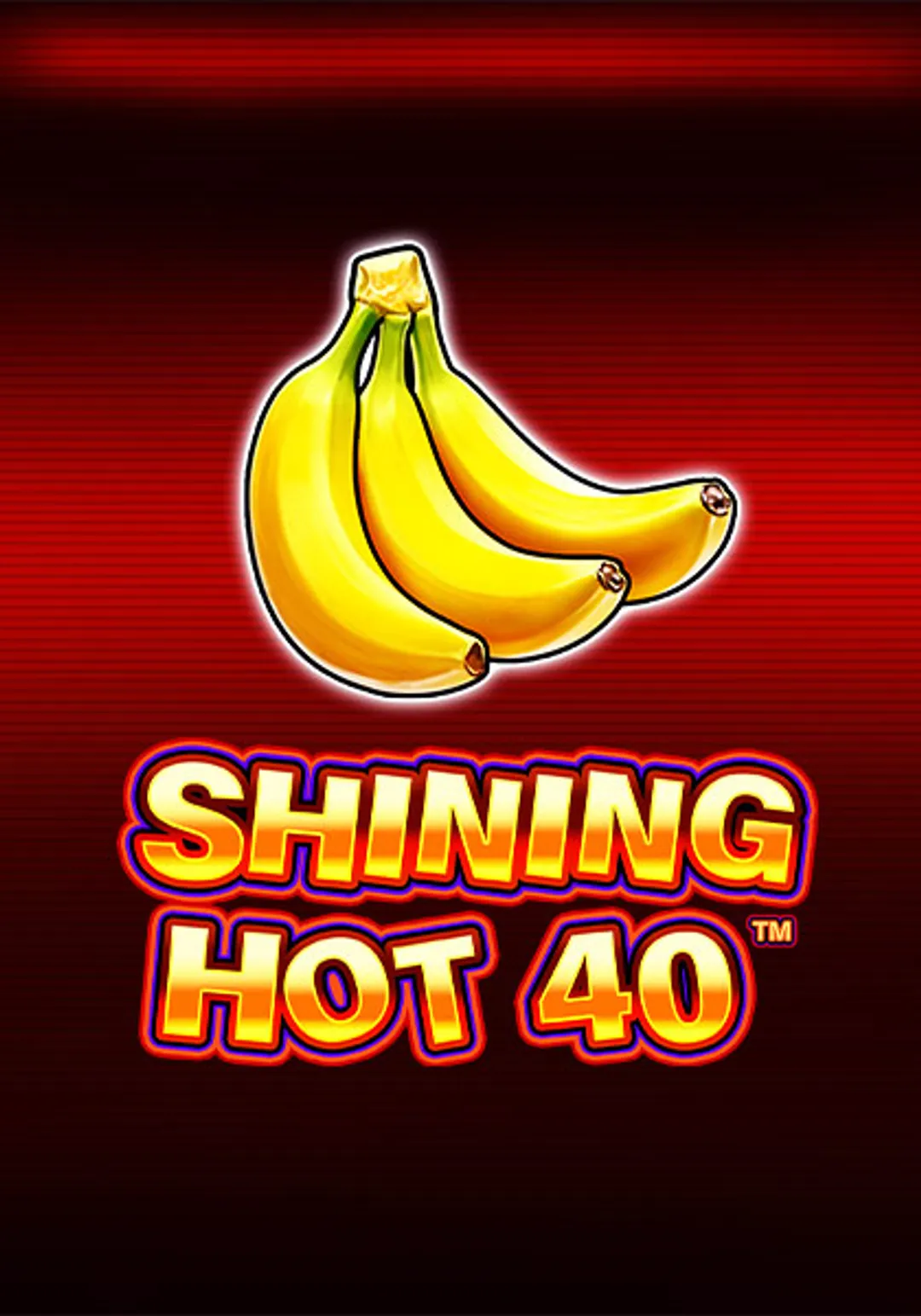 ShiningHot40