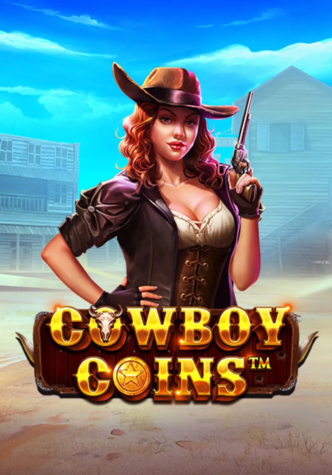CowboyCoins