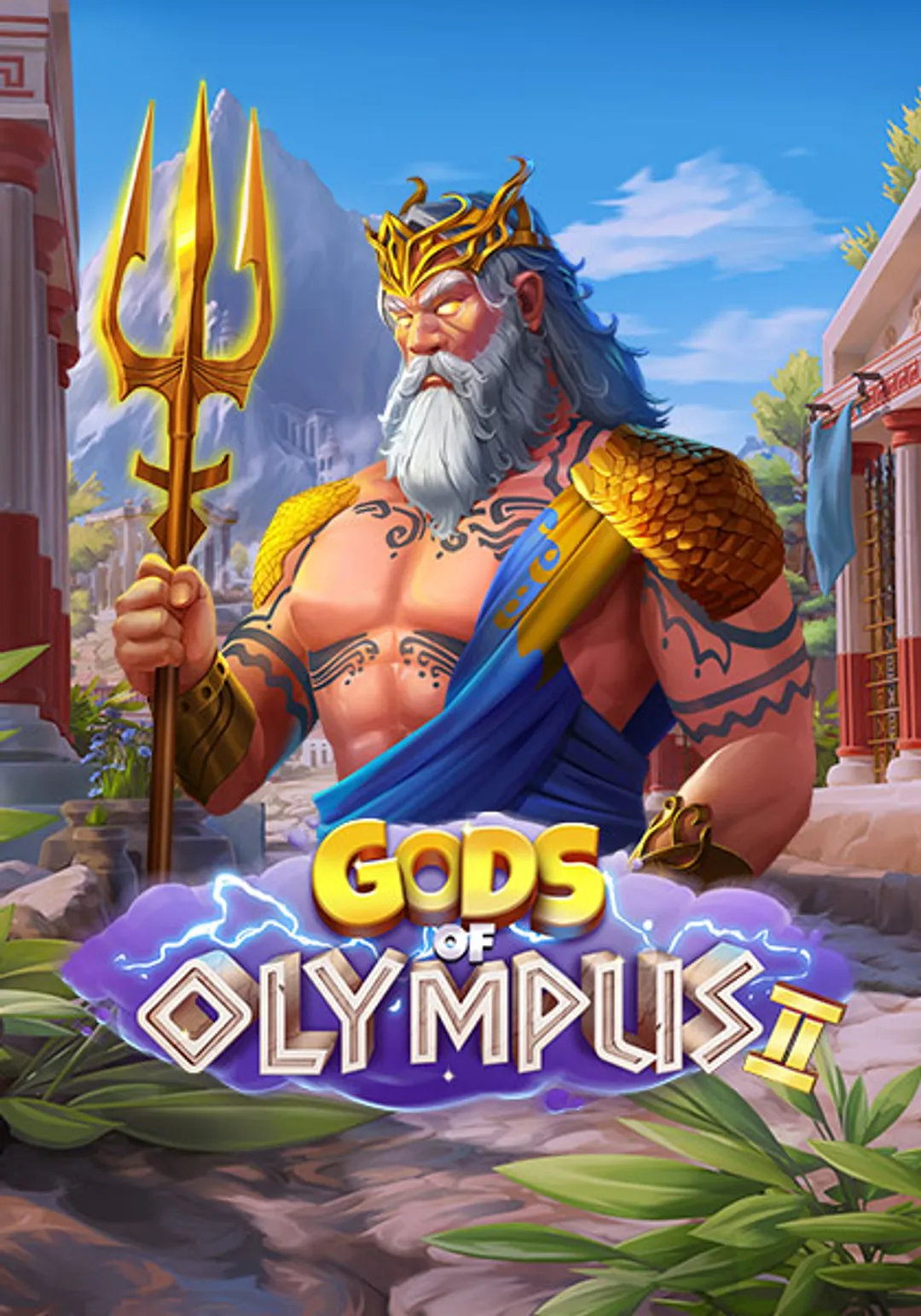 GodsOfOlympus2