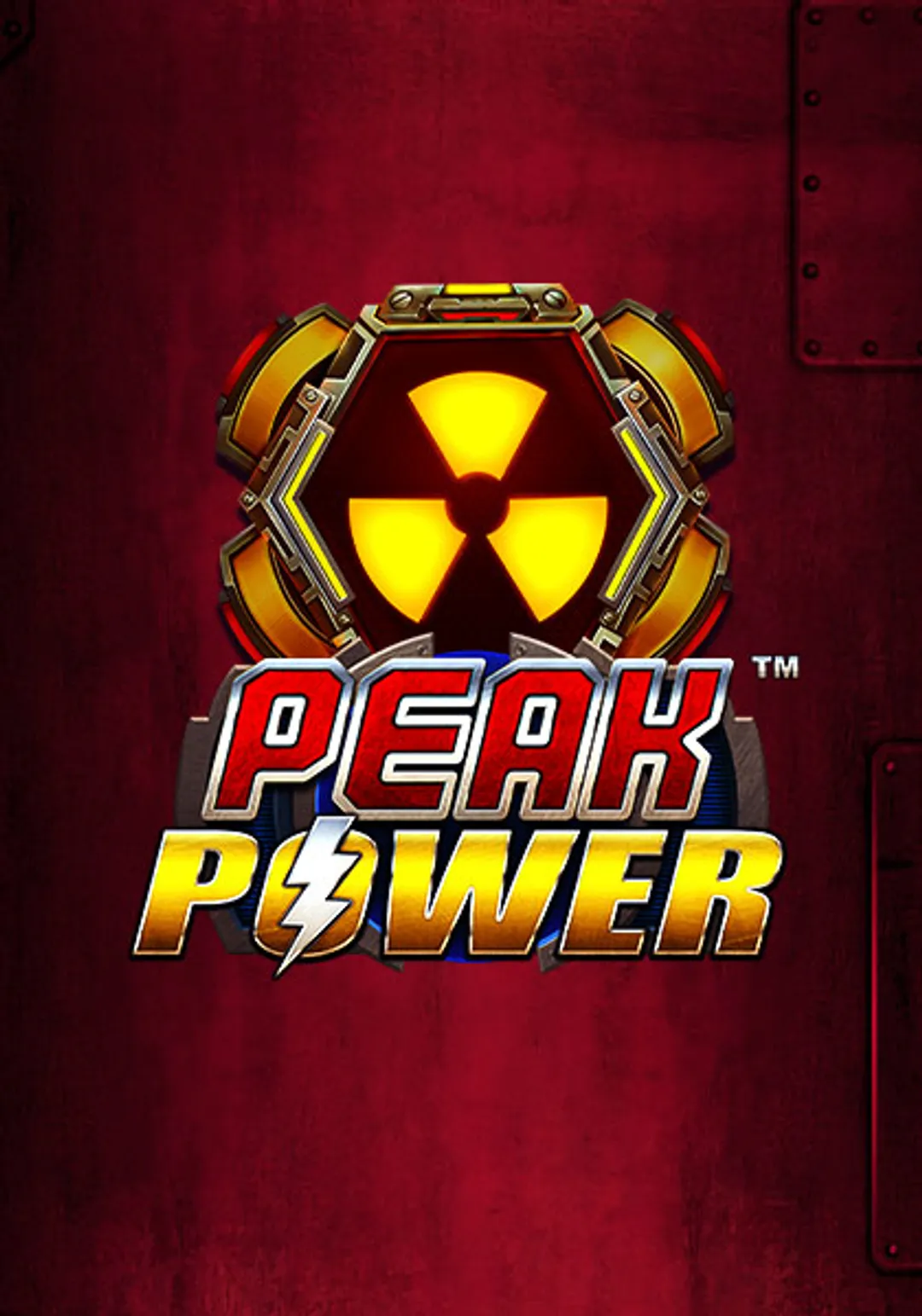 PeakPower