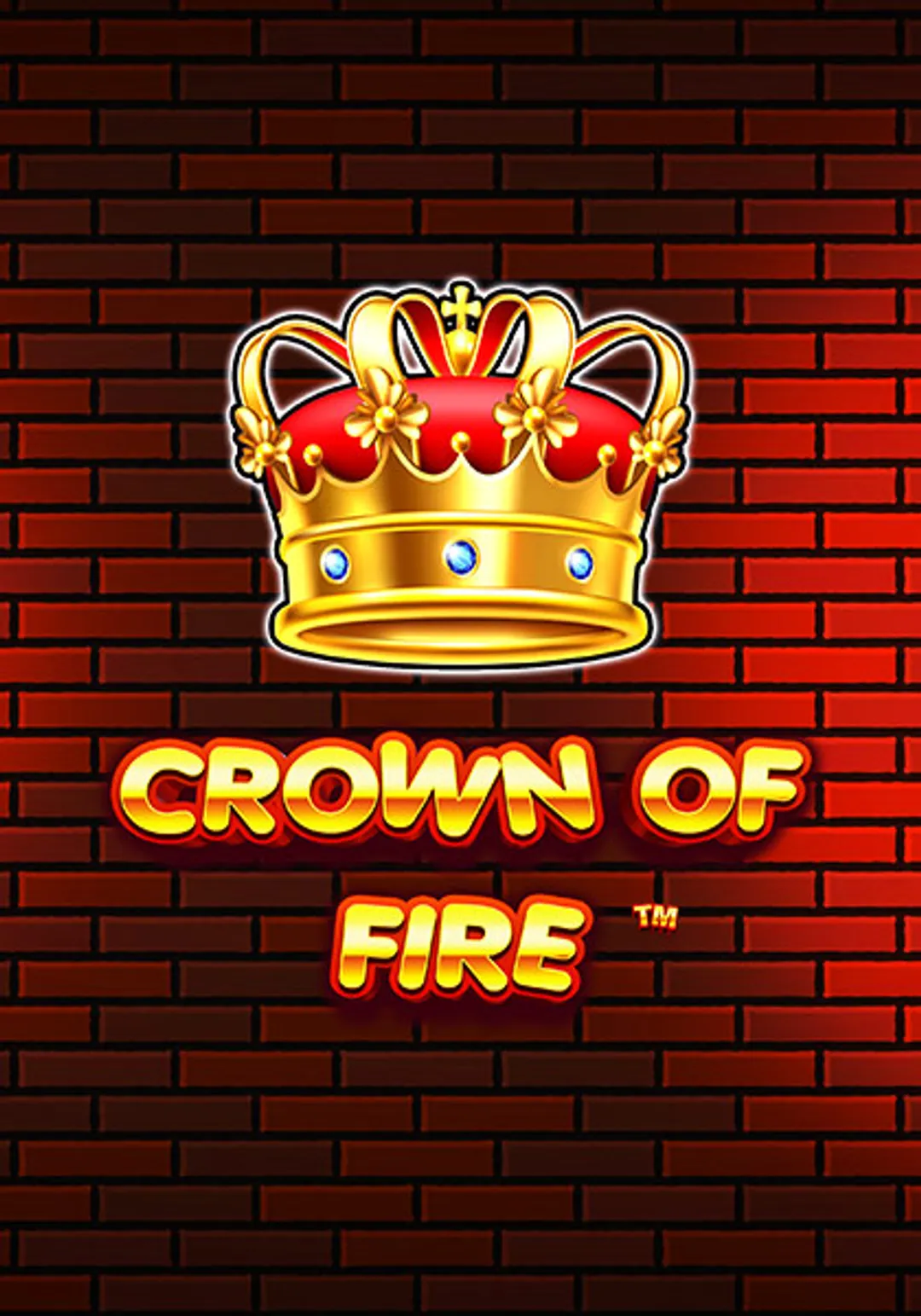 CrownOfFire