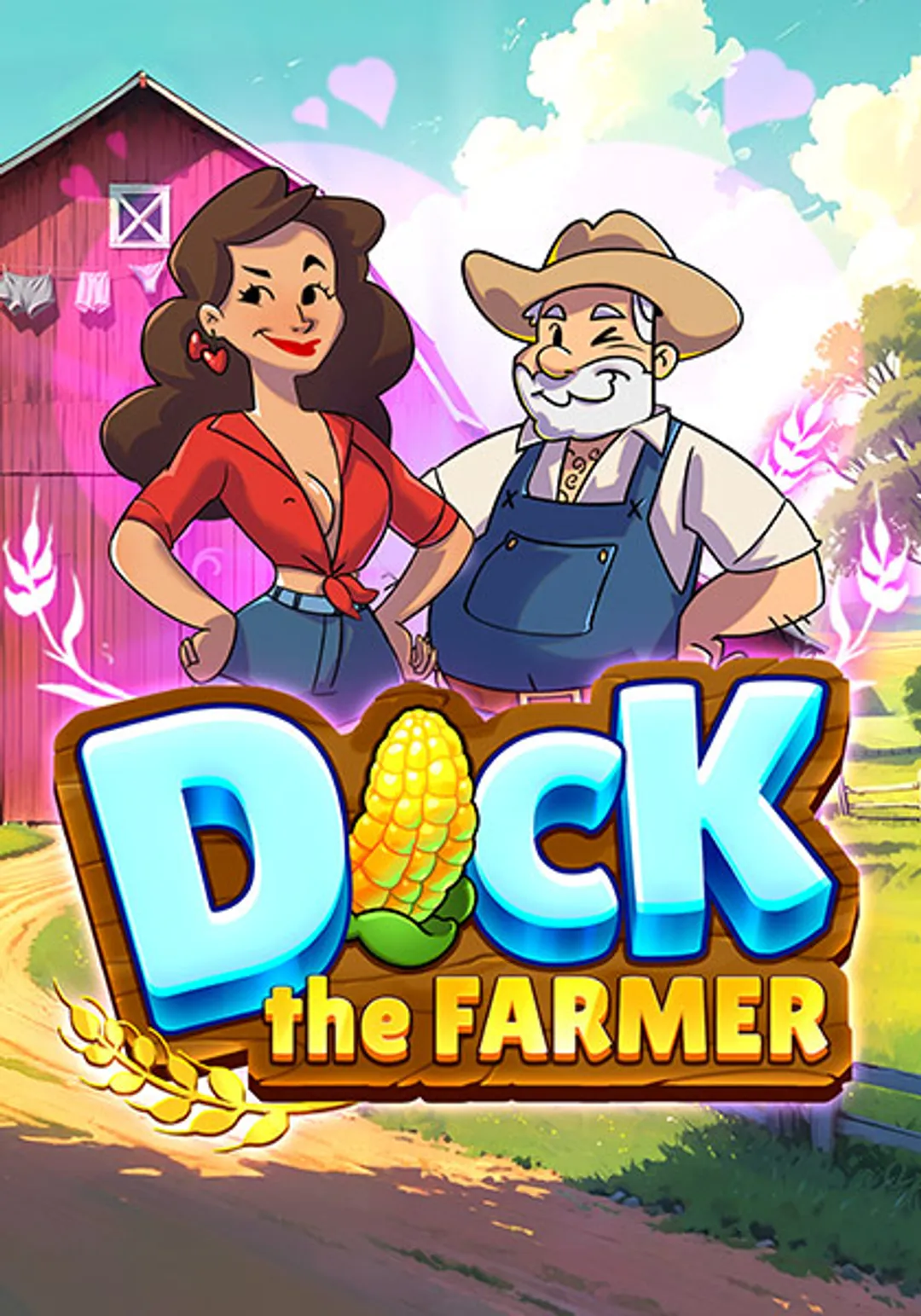 DicktheFarmer