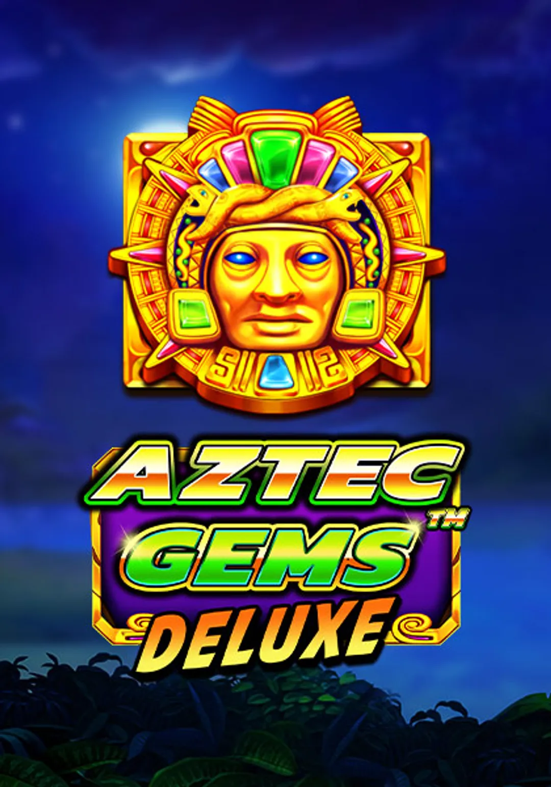 AztecGemsDeluxe