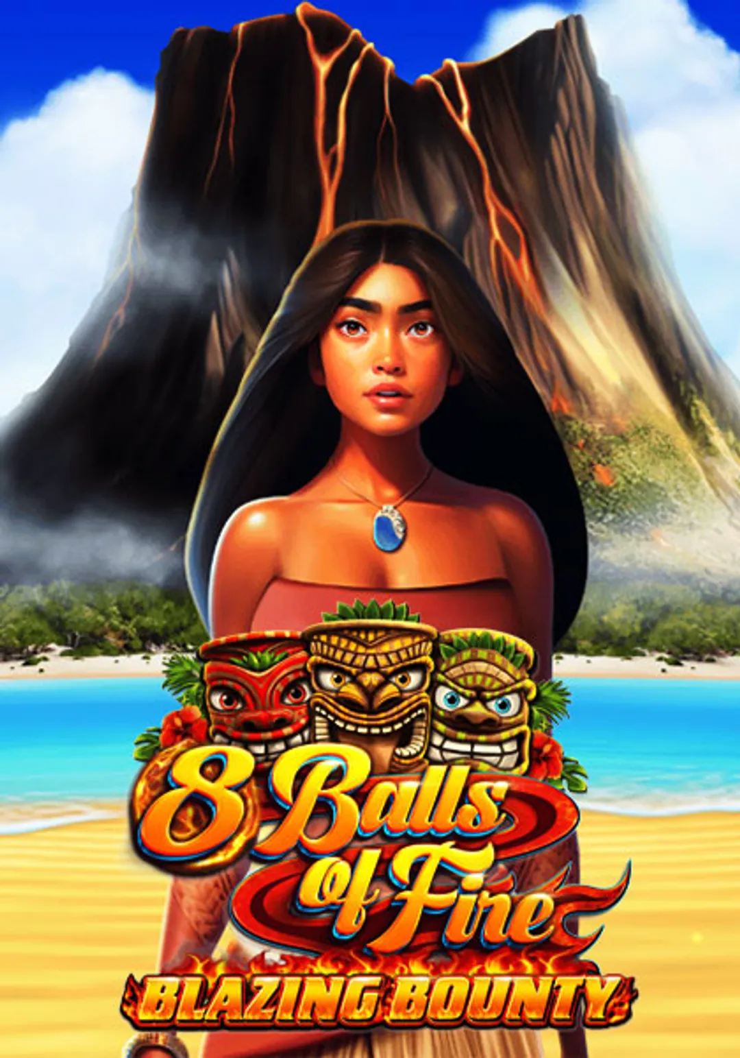 8-Balls-of-Fire-Blazing-Bounty