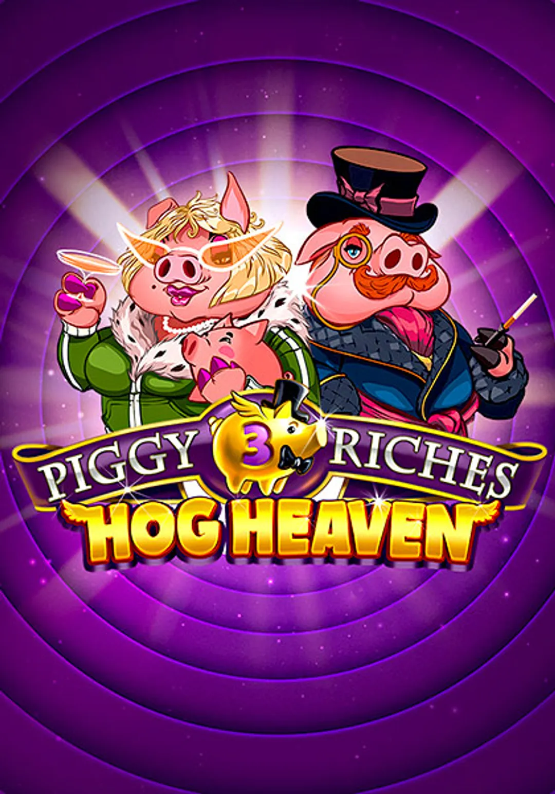 Piggy-Riches-3--Hog-Heaven
