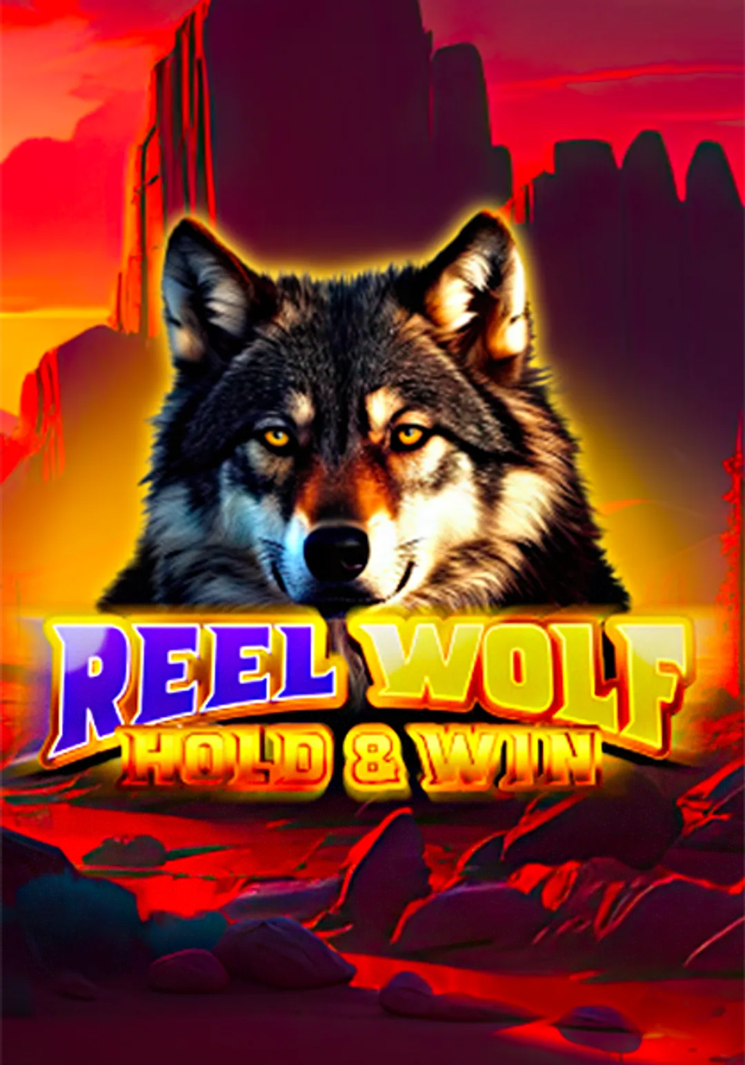 The-Reel-Wolf