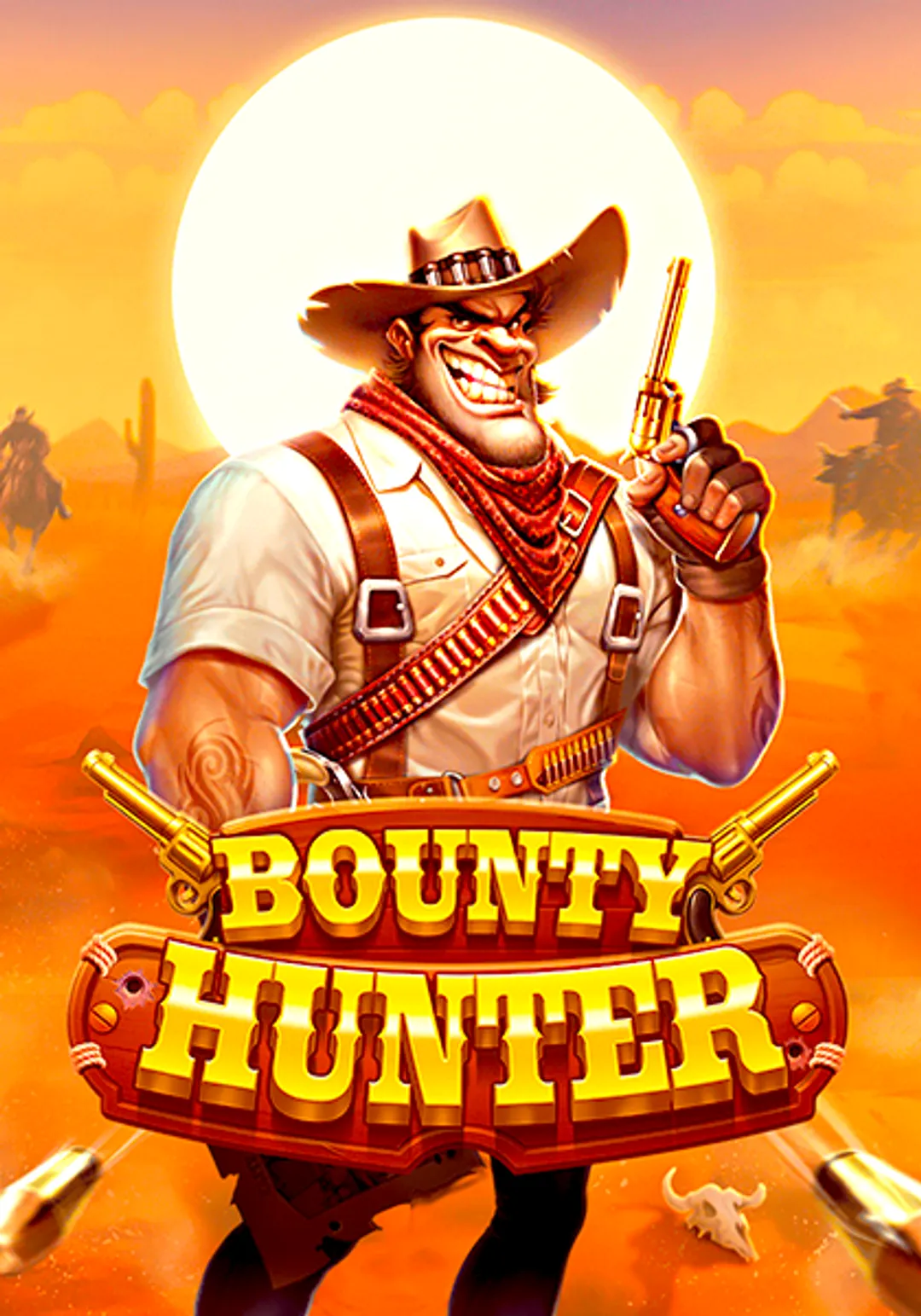 BountyHunter