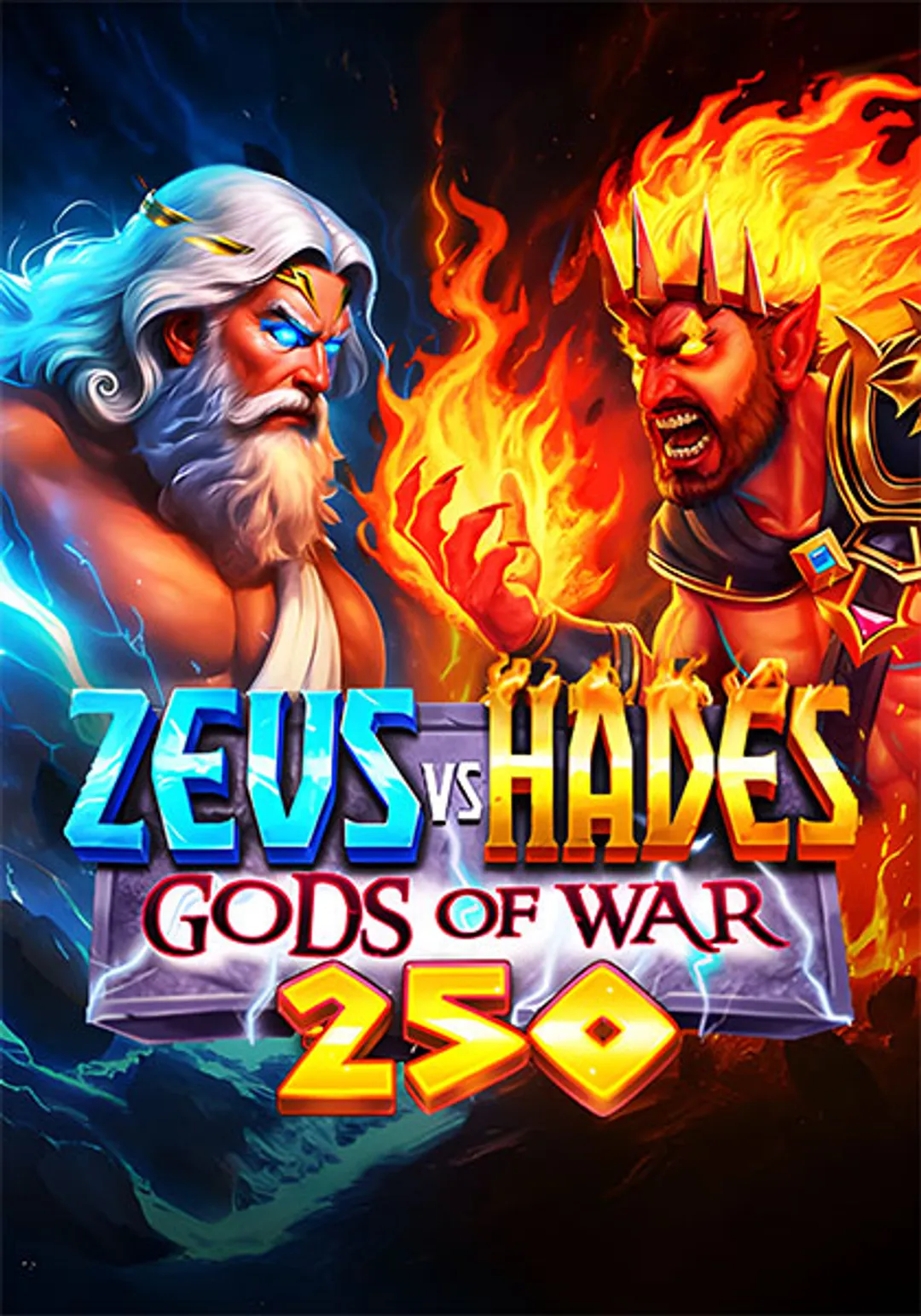 Zeus-vs-Hades---Gods-of-War-250