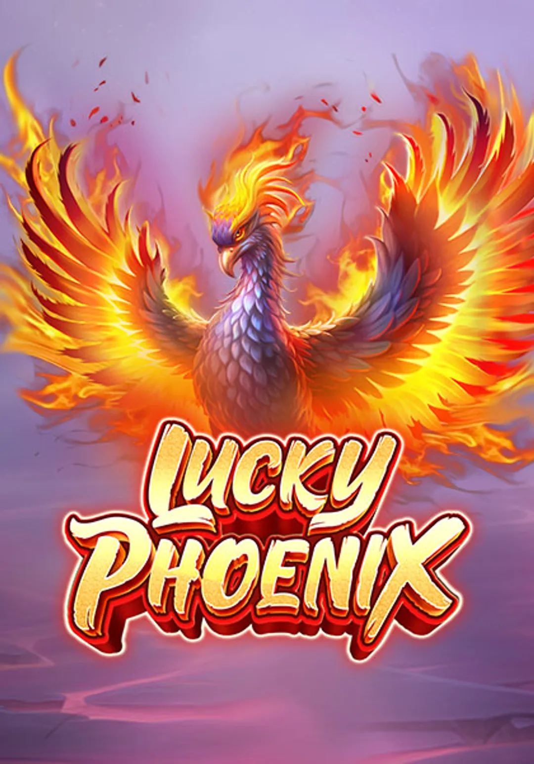 Lucky Phoenix