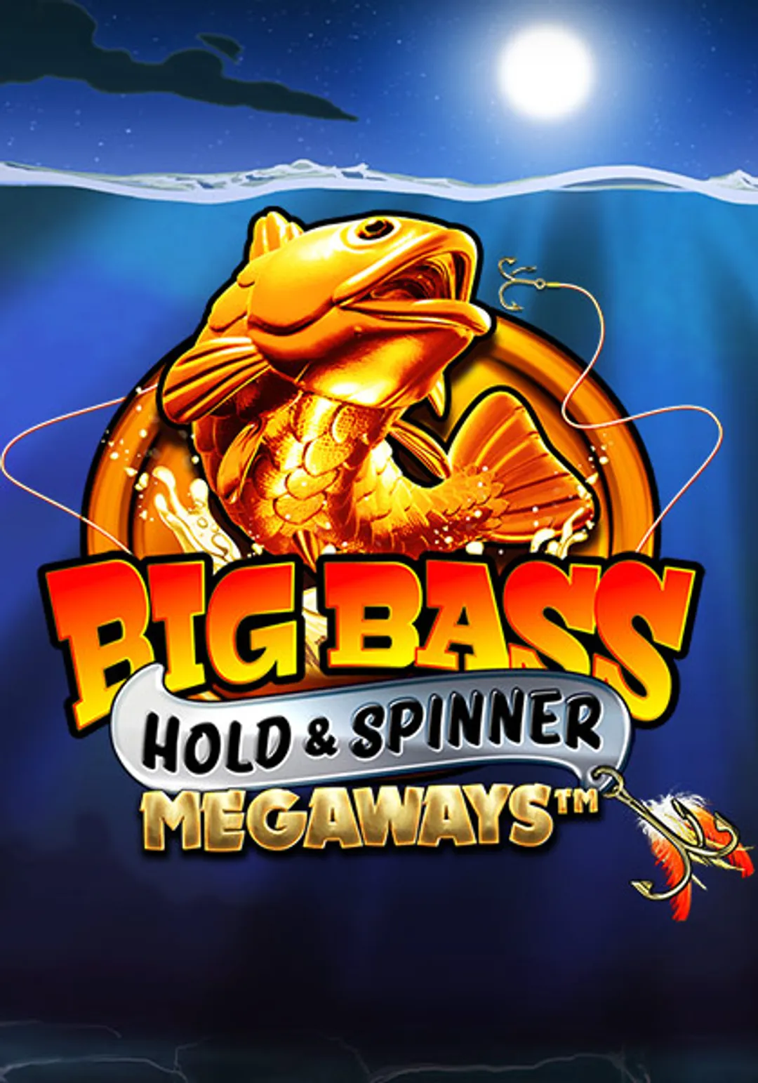 BigBassHoldAndSpinnerMegaways