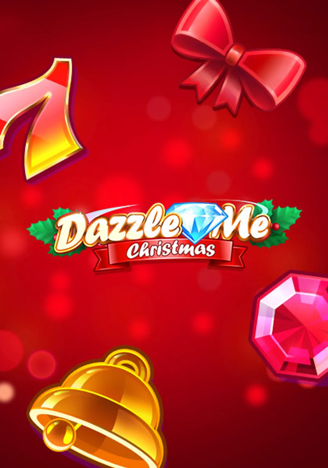 DazzleMeChristmas