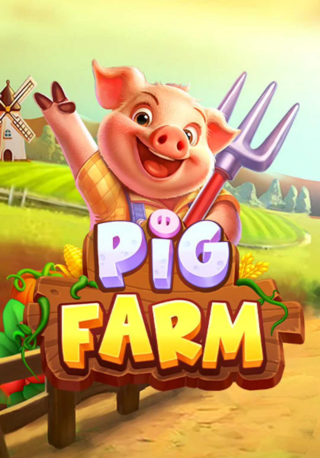 PigFarm