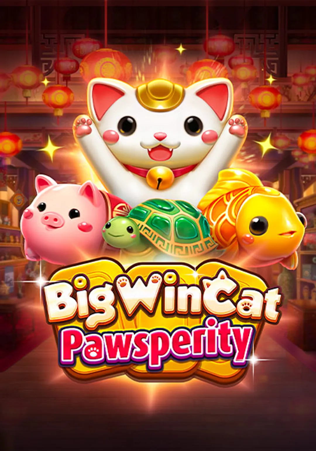 Big-Win-Cat-Pawsperity