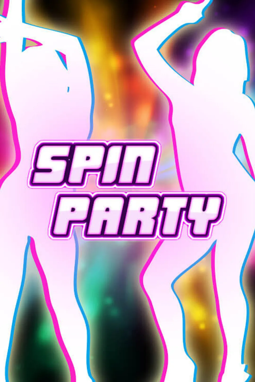 Spin Party