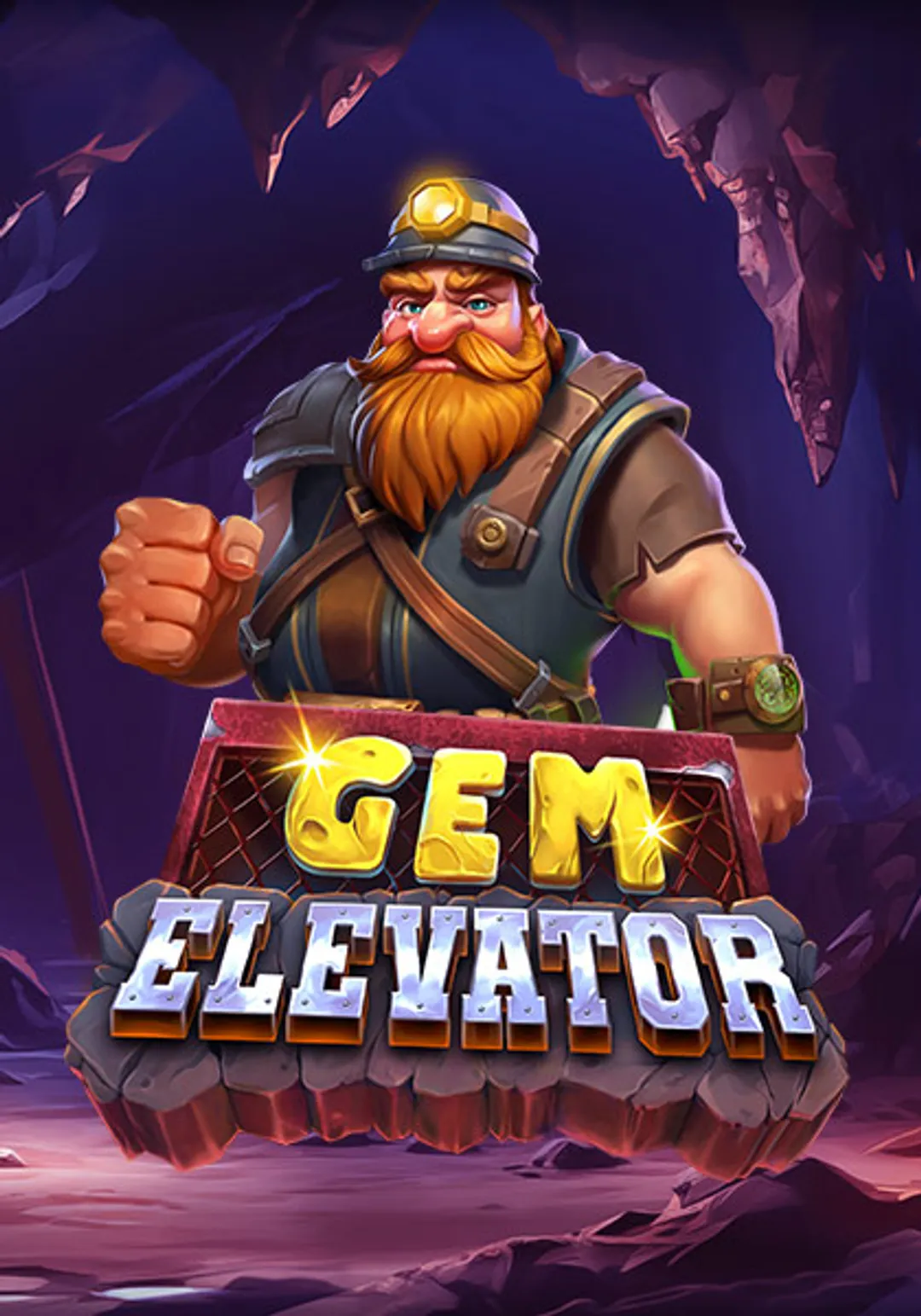 Gem Elevator