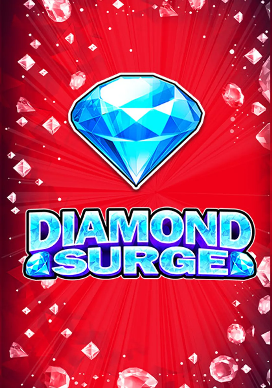 DiamondSurge