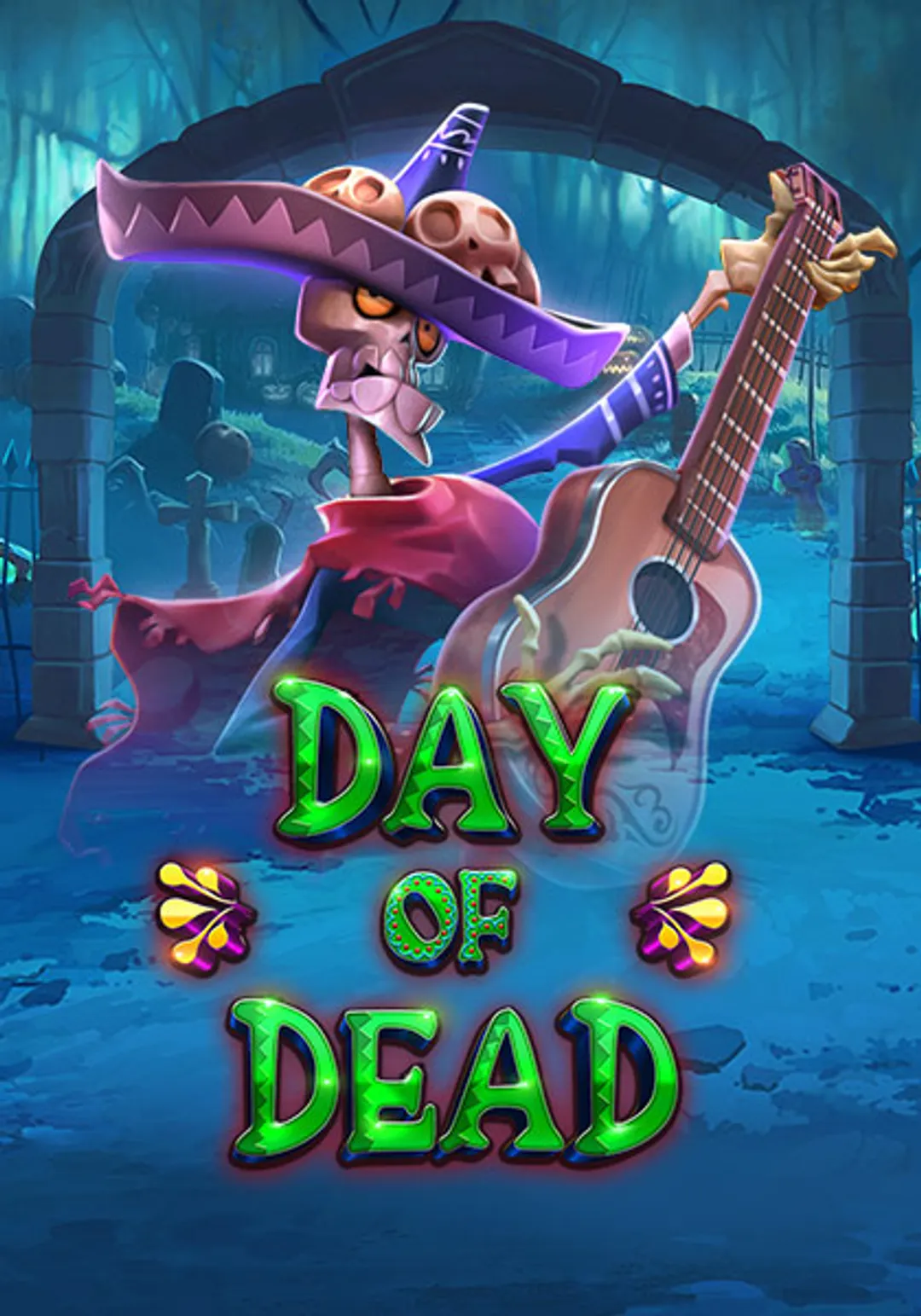 DayOfDead