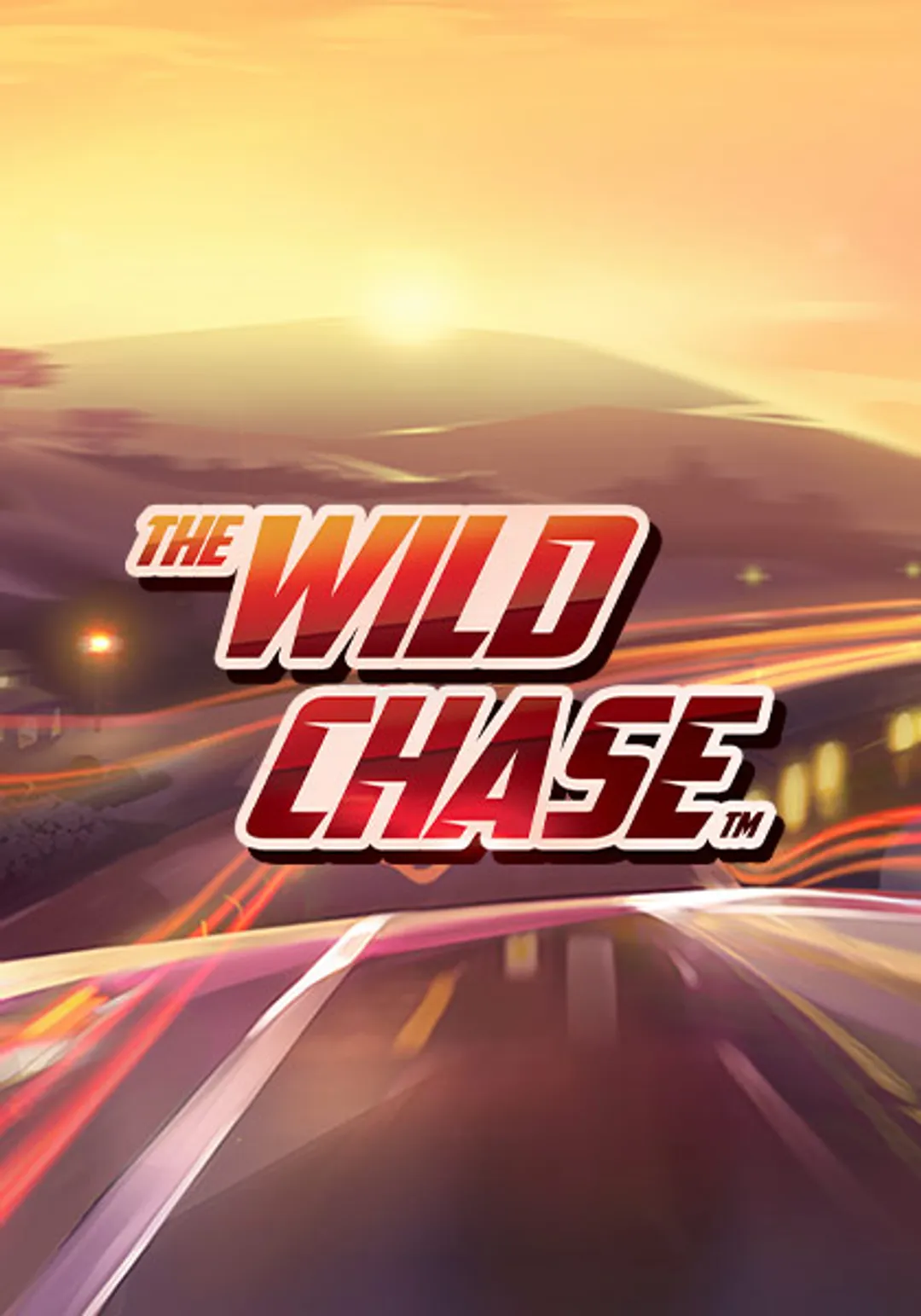 TheWildChase