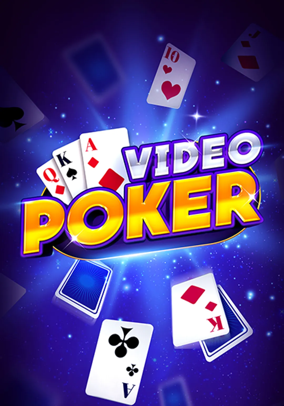 Video Poker