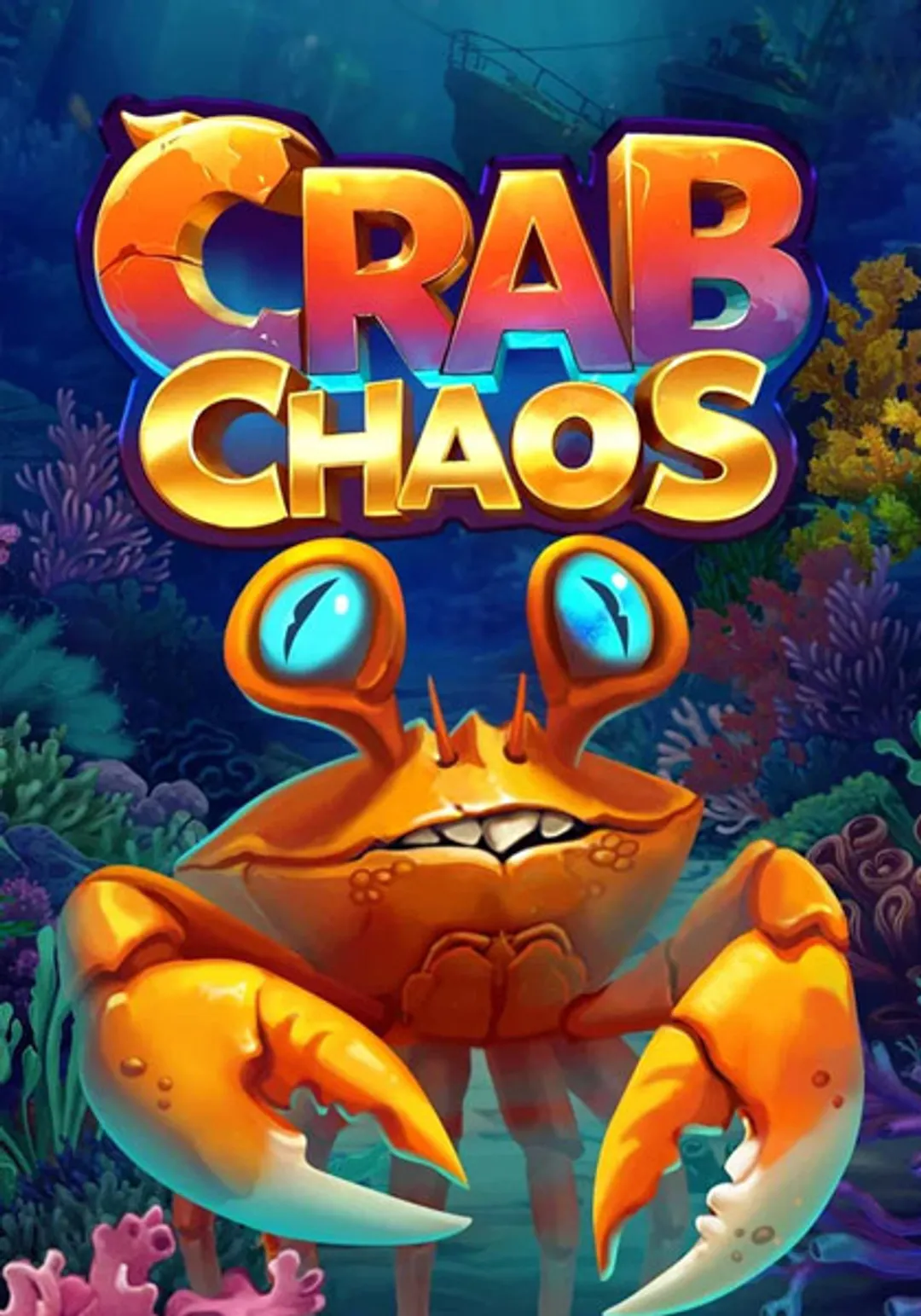 CrabChaos