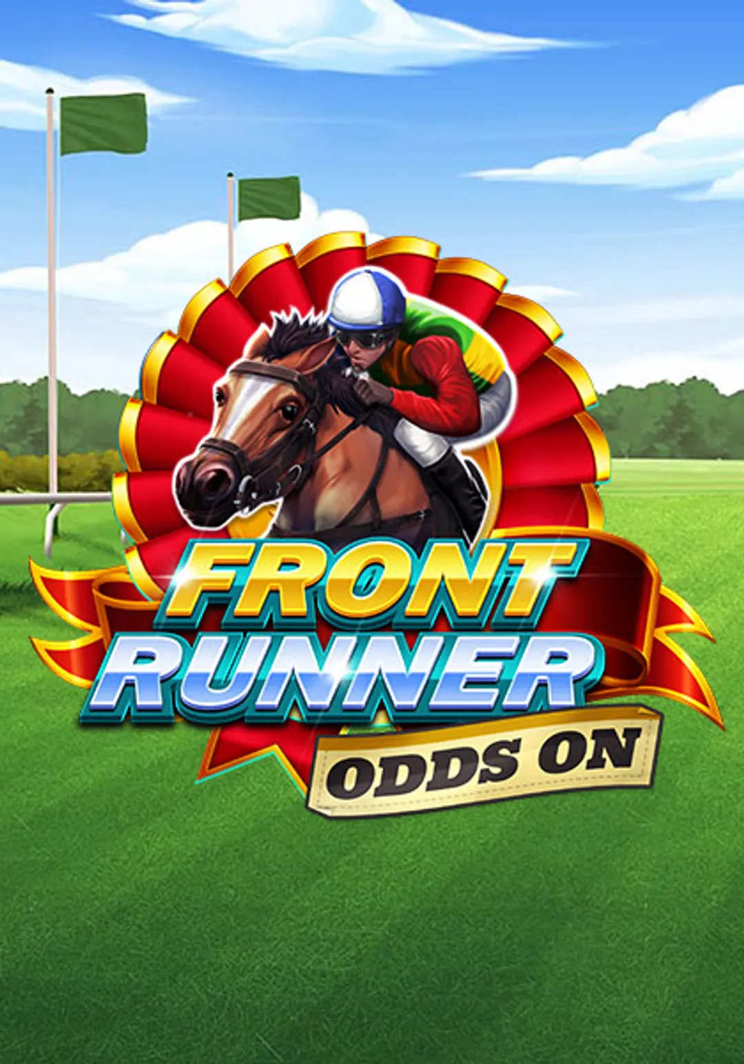 FrontRunnerOddsOn