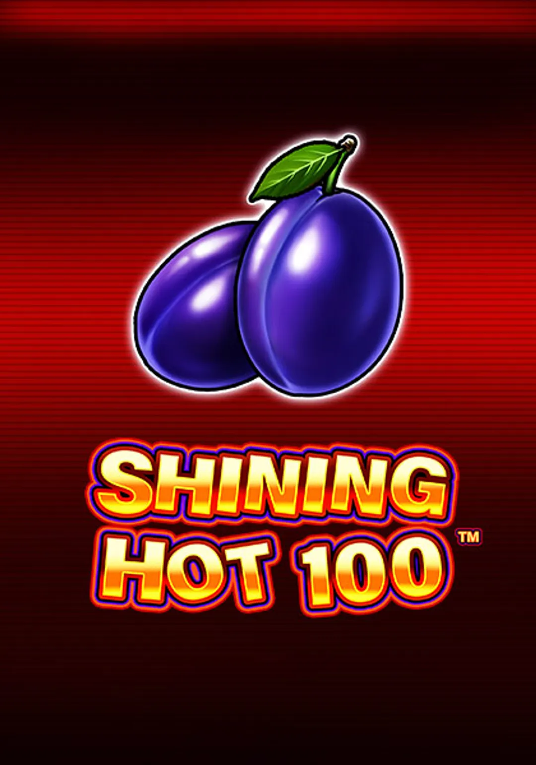 ShiningHot100