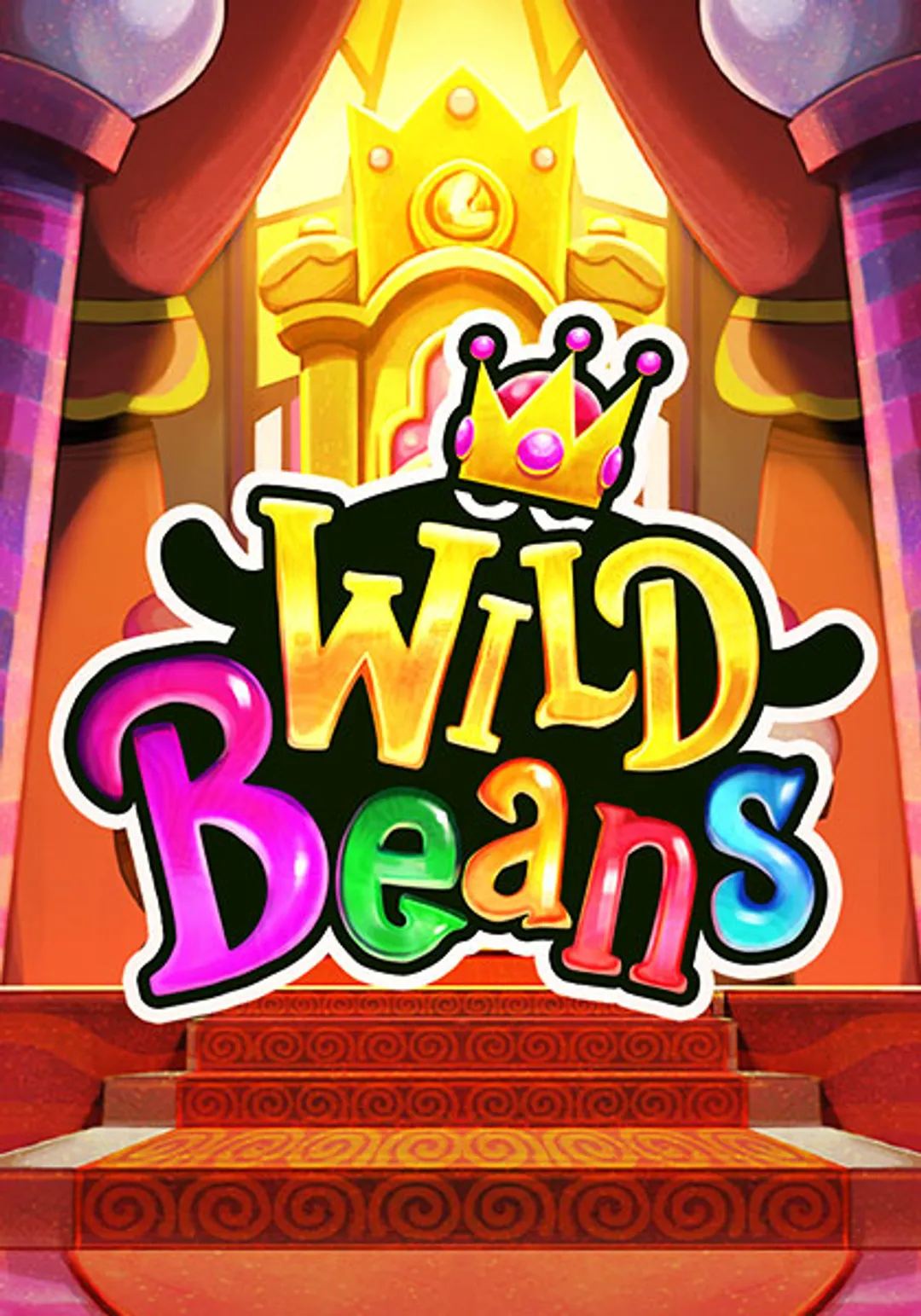 Wild-Beans
