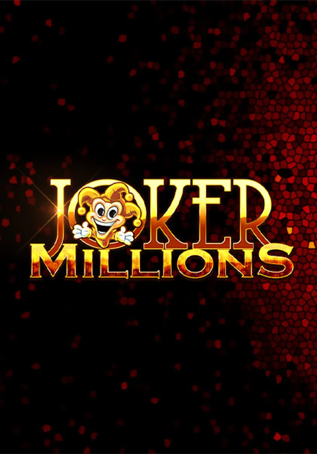 JokerMillions